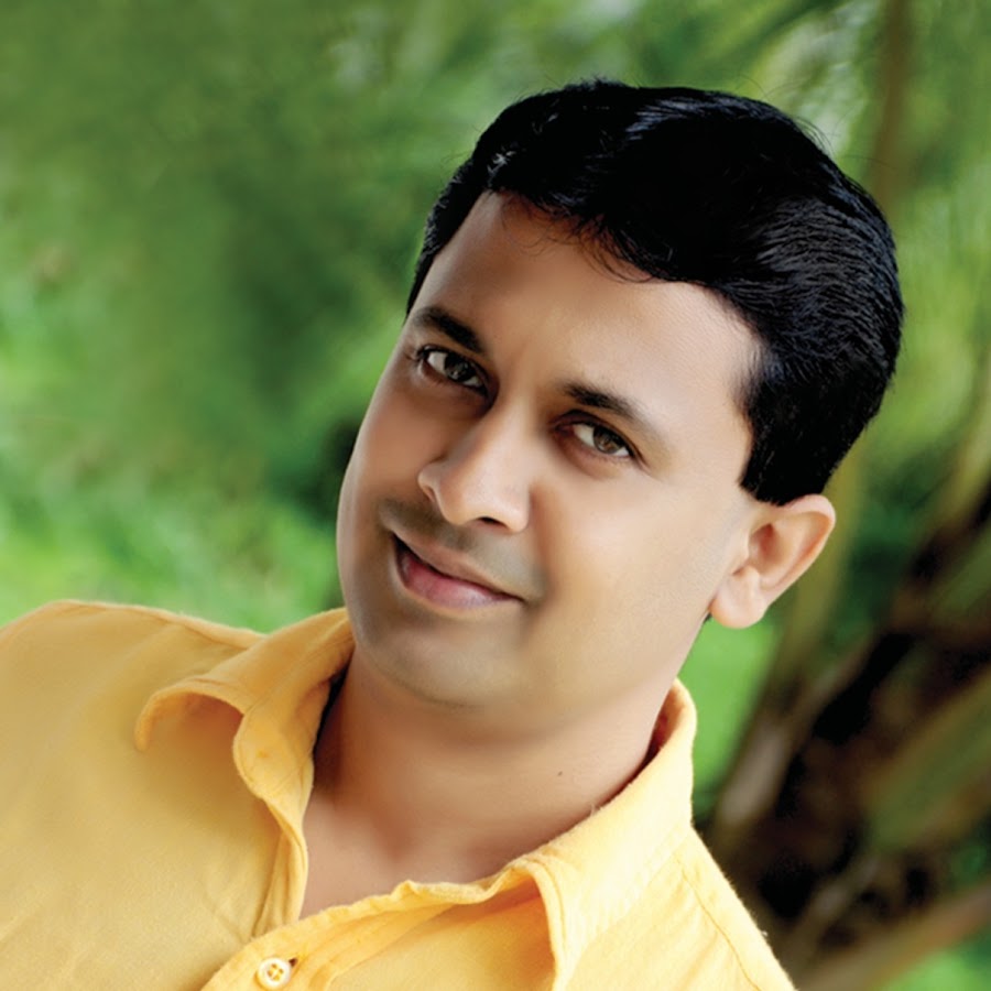 Tissa Jananayake