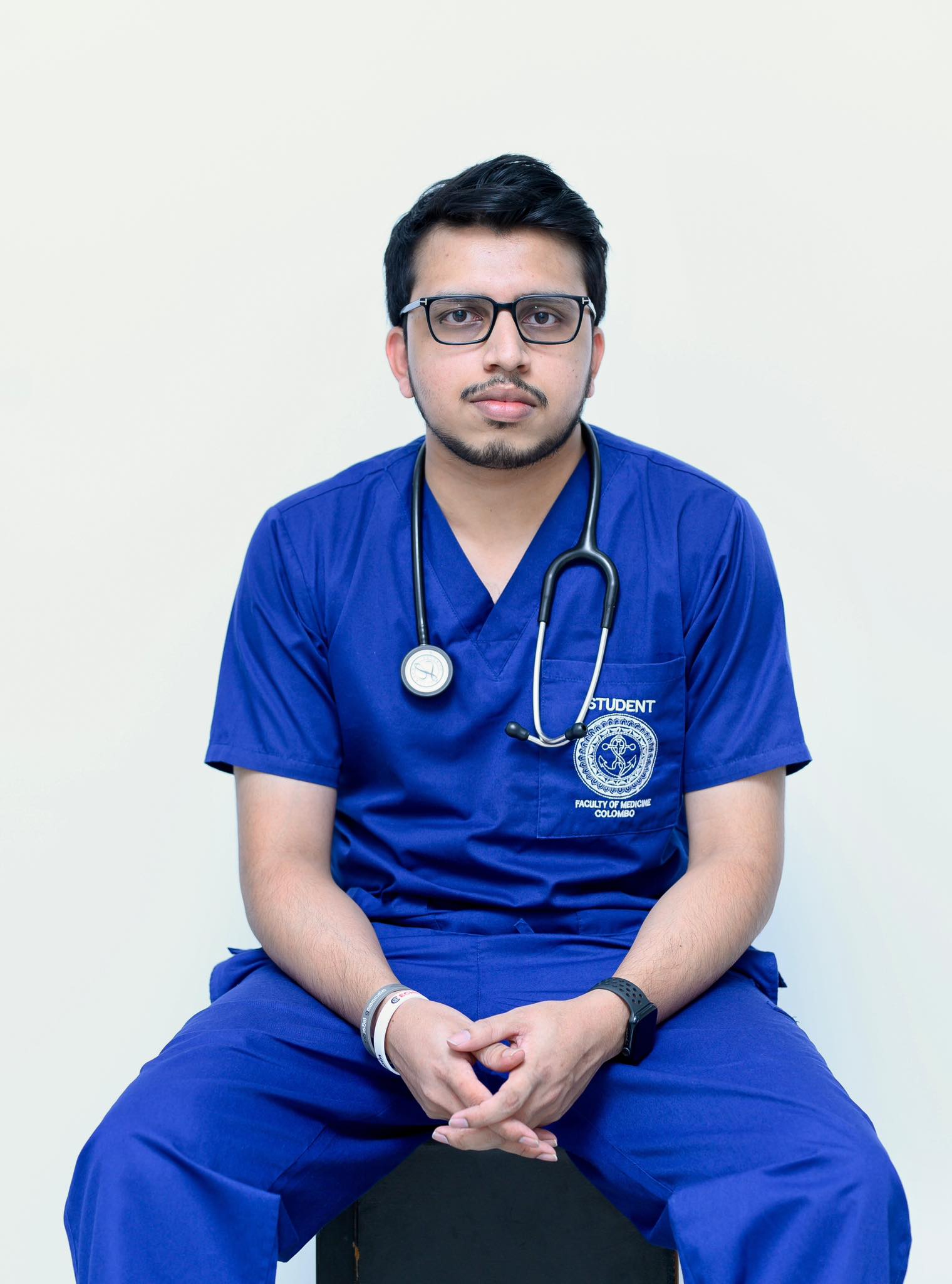 Amila Dasanayake